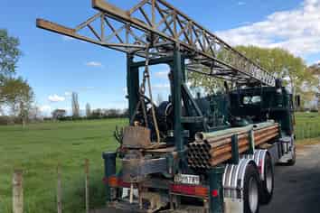 Be Your Own Boss - $200K Plus EBPIDT