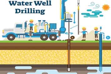 Be Your Own Boss - $200K Plus EBPIDT