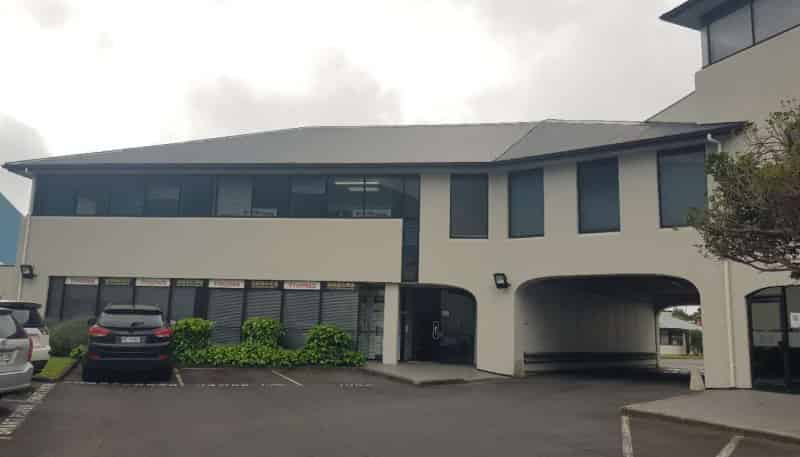 10/295 Lincoln Road, Henderson