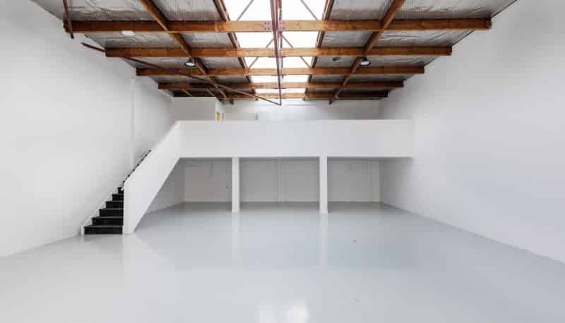 732 Beach Road, Browns Bay