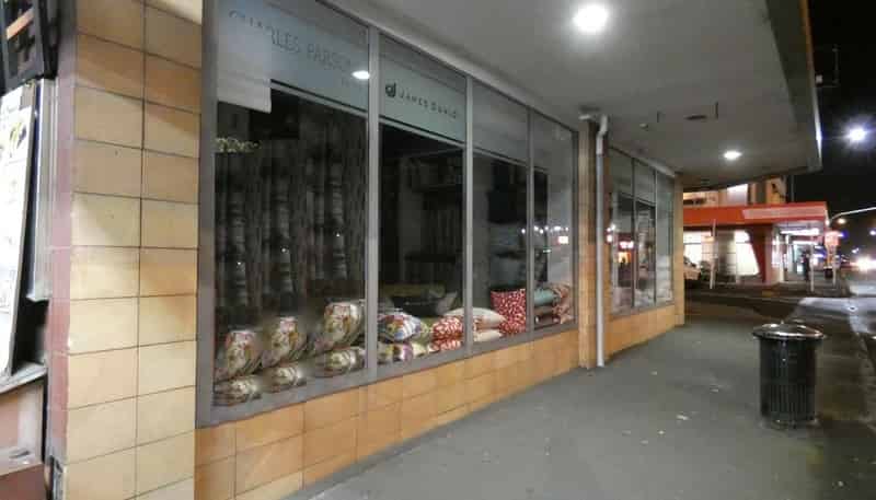 409 Manukau Road, Epsom