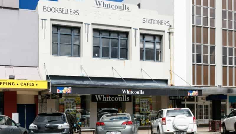 32-36 Broadway Avenue, Palmerston North Central