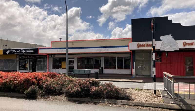 234 Peachgrove Road, Enderley