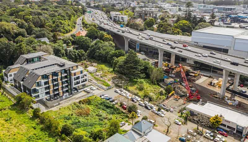 11 Edgerley Avenue, Epsom