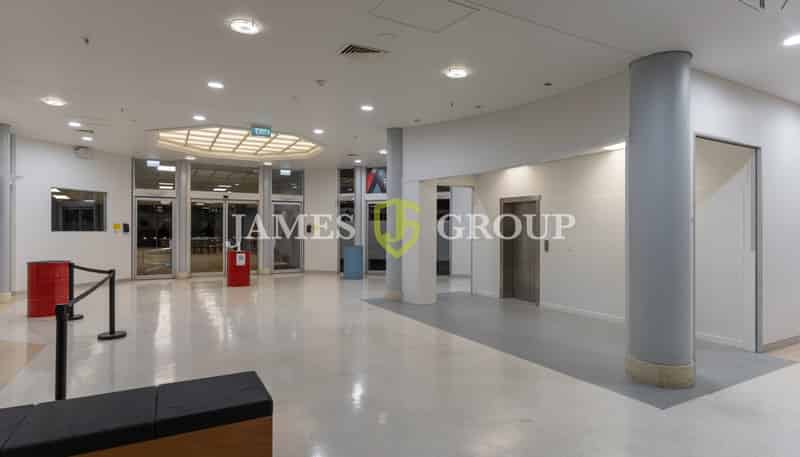 34 East Street, Papakura