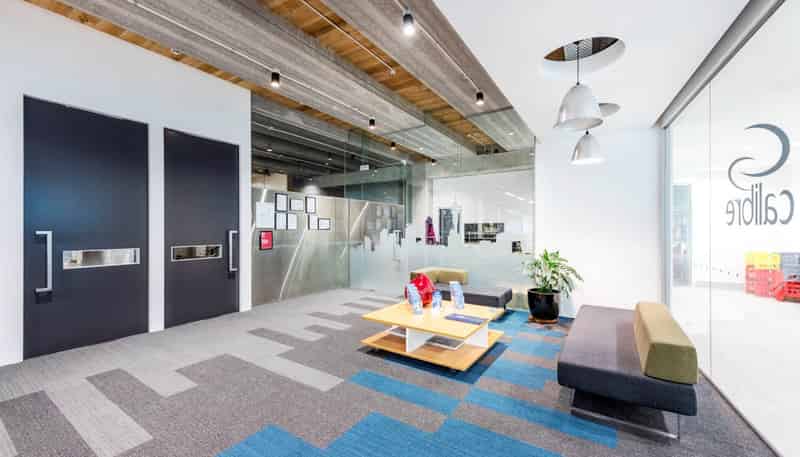 Building/660 Great South Road, Ellerslie