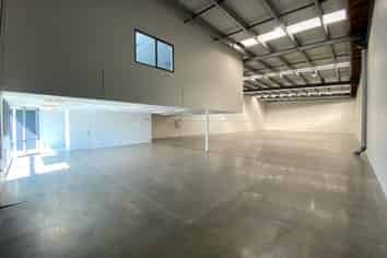 Quality & Affordable 