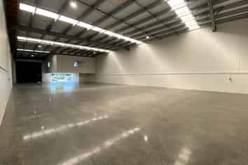 Quality & Affordable 