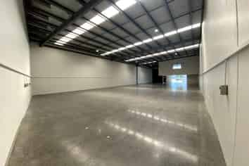 Quality & Affordable 