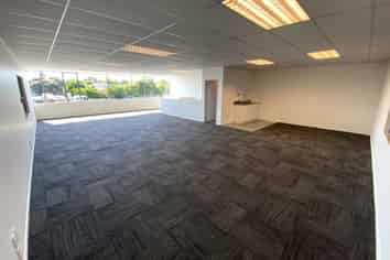 Quality & Affordable 