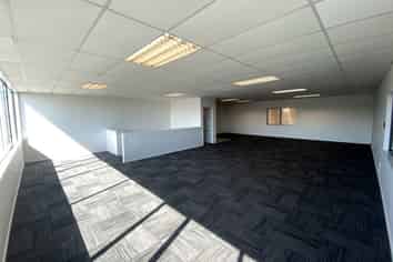 Quality & Affordable 