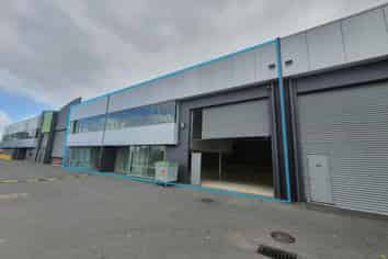 Quality & Affordable 