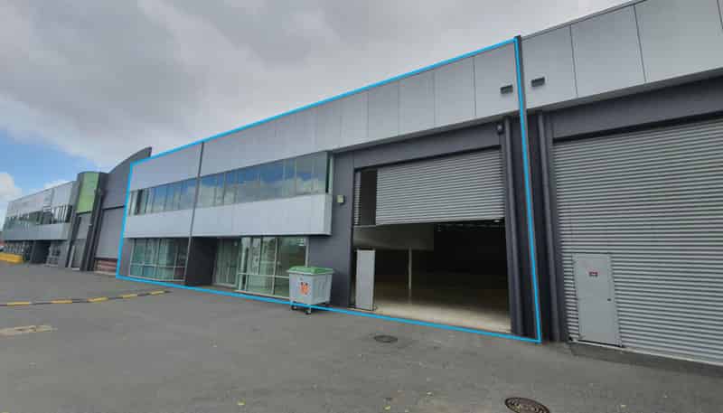  33F Walmsley Road, Otahuhu