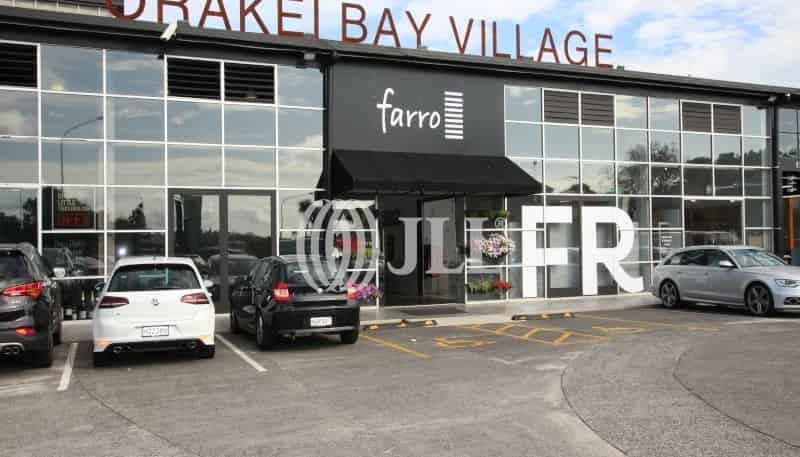 228 Orakei Road, Orakei