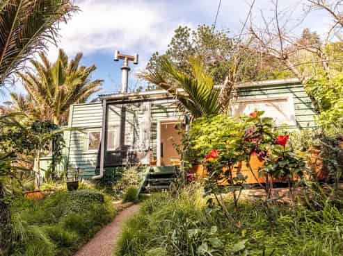 9 Palm Road, Palm Beach