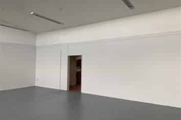 Retail Site with High Foot Traffic!