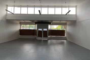 Retail Site with High Foot Traffic!