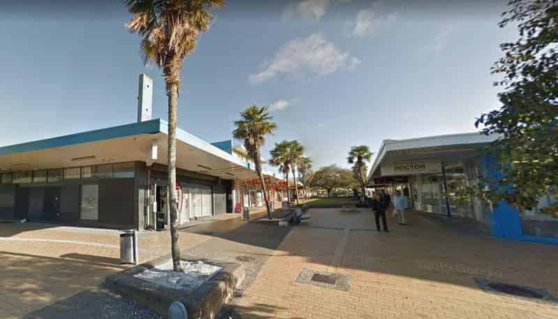 Shop 6, 32-44 Pearn Place, Northcote