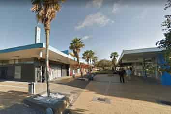 Retail Site at Northcote Shopping Centre!