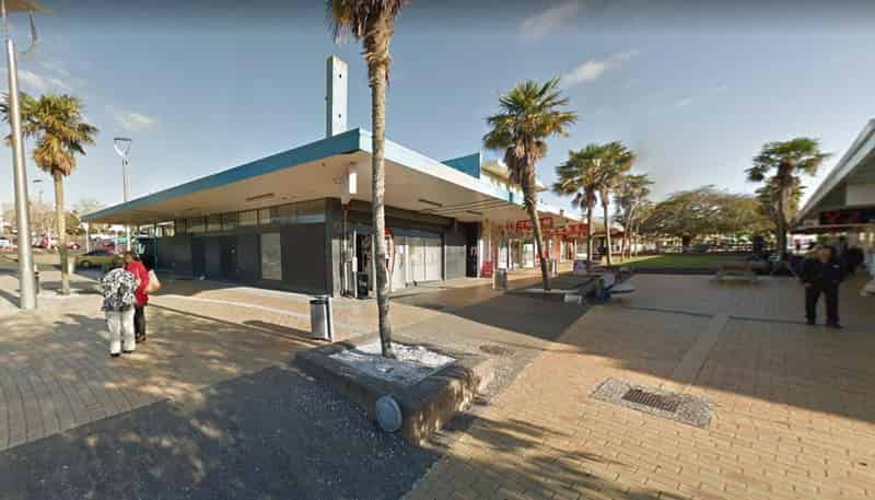 43-47 Pearn Place, Northcote