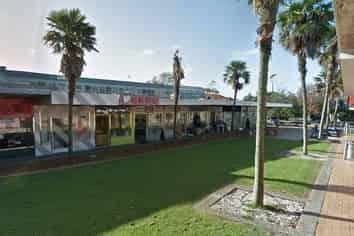 Retail Site at Northcote Shopping Centre!