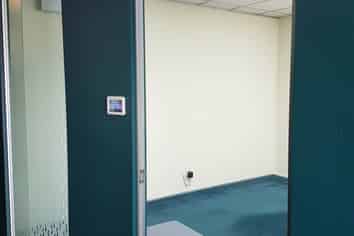 WELL LOCATED PREMISES