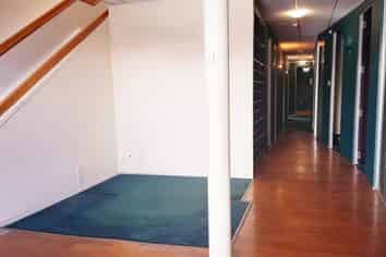 WELL LOCATED PREMISES