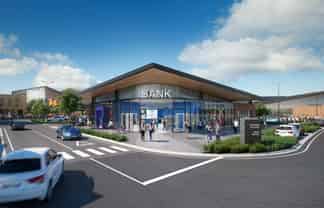 Takanini Village - Brand New Opportunities