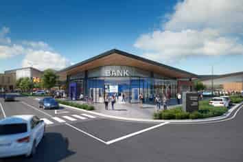 Takanini Village - Brand New Opportunities