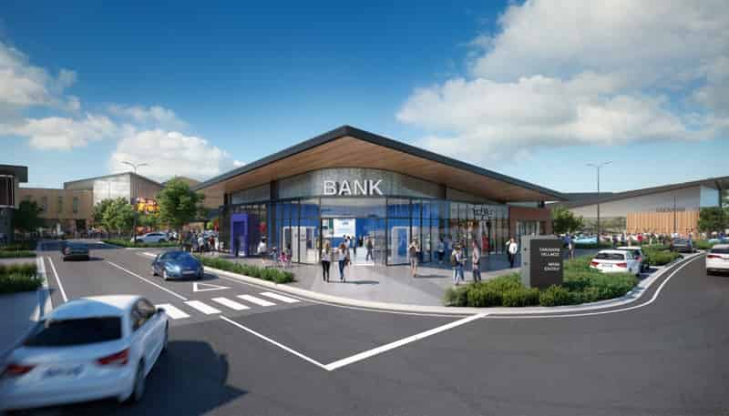 30 Walters Road, Takanini