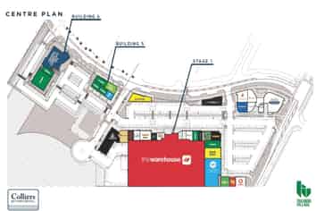 Takanini Village - Brand New Opportunities