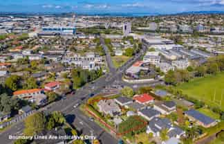 2B Arron Street, Ellerslie