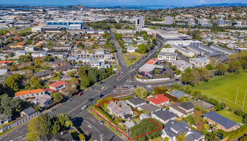 2B Arron Street, Ellerslie