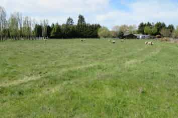 24 Keenans Road, Ashburton