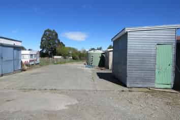 24 Keenans Road, Ashburton