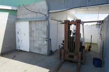 24 Keenans Road, Ashburton