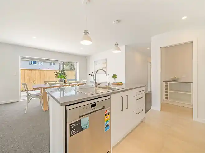 21a Rimutaka Street, Trentham