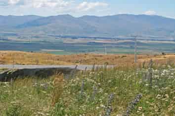  McIntosh Road, Ida Valley, Alexandra