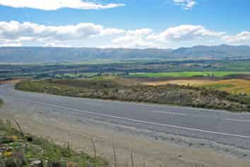  McIntosh Road, Ida Valley, Alexandra