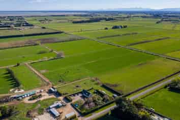 488 Ridge Road, Tai Tapu