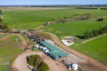 488 Ridge Road, Tai Tapu