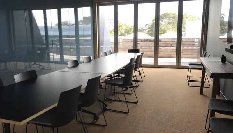 2 Boundary Road, Hobsonville