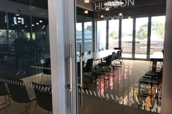 Stunning Flexible Office Space in Catalina Bay