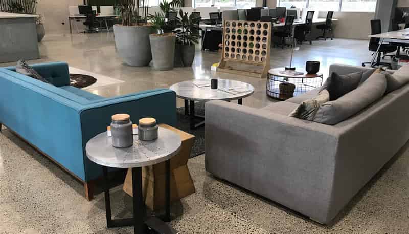 2 Boundary Road, Hobsonville