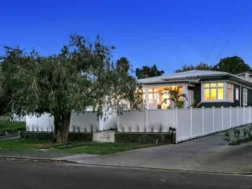 35 William Denny Avenue, Westmere