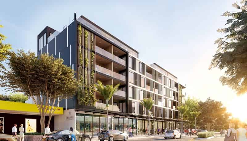 4 Bute Road, Browns Bay