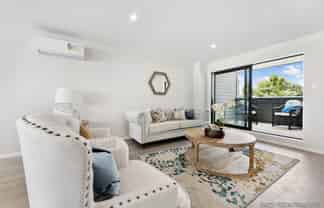 Lot 1/30 Merfield Street, Glen Innes