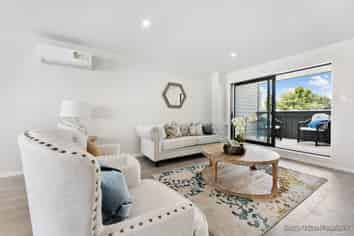 Lot 1/30 Merfield Street, Glen Innes