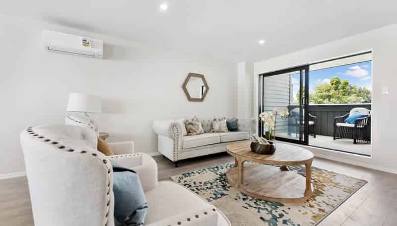 Lot 1/30 Merfield Street, Glen Innes