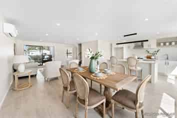 Lot 1/30 Merfield Street, Glen Innes